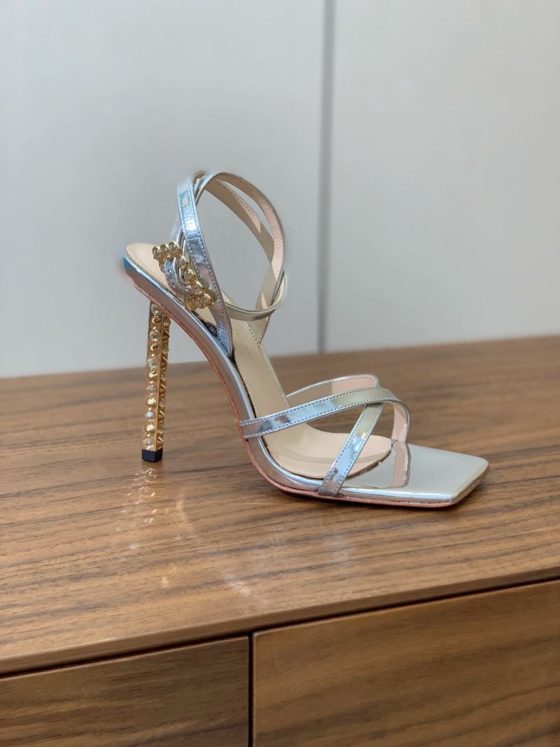 Gianvito Rossi Sandals